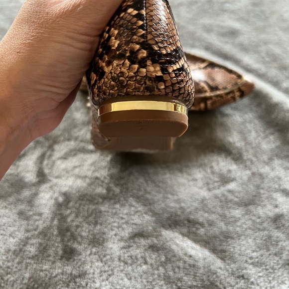 Express flats - Picture 3 of 4